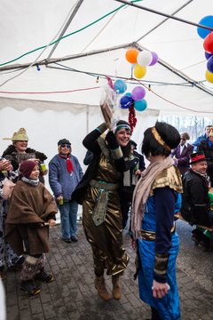 Bild 597 - Latuff 2017